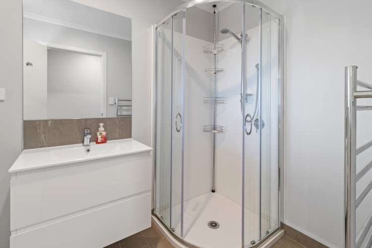 6/3 North Ridge Drive Rototuna North_12