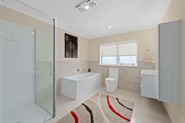 262b Waimate North Road Kerikeri_10