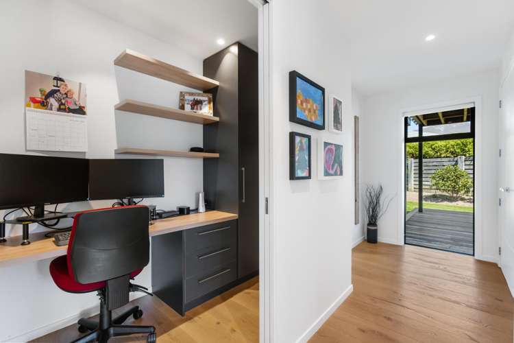 41 Infinity Drive Wanaka_16