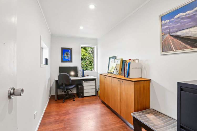 90 Hamilton Road Waimauku_23