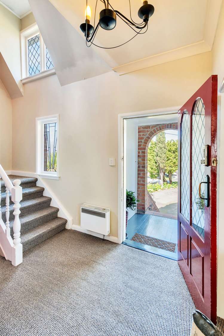 4 Phoenix Place Papatoetoe_5