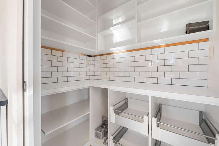 42 Benjamin Avenue Rototuna North_9