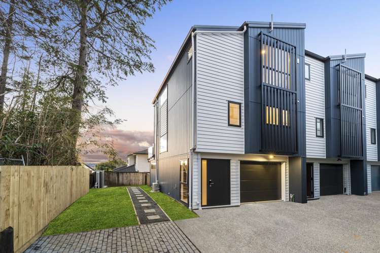 14&16 Geordie Street Henderson_31