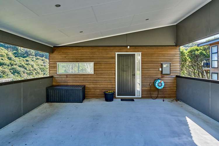 7 Makomako Road Brooklyn_24