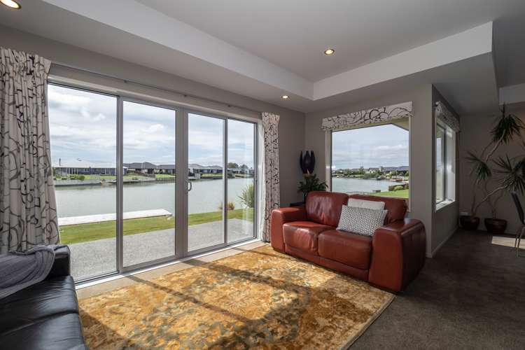 23 Torbay Avenue Huntingdon_5