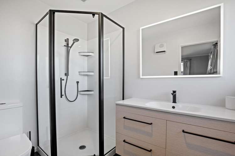 32 Marlowe Place Rolleston_14