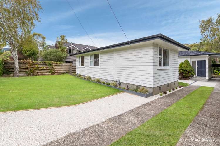32 Field Street Silverstream_21