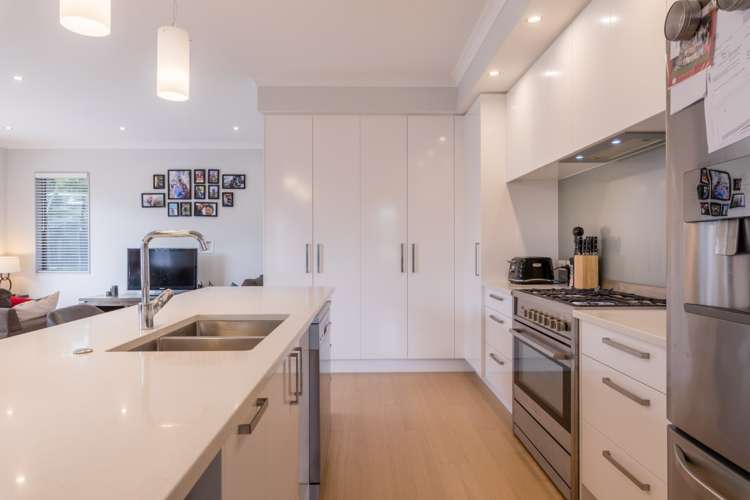 8 Pititi Lane Kumeu_11