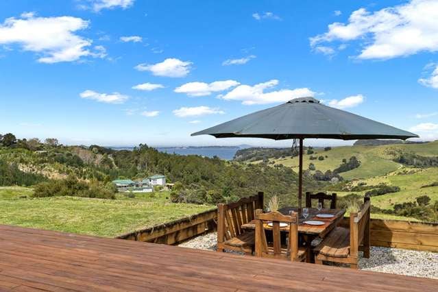 564 Mahurangi West Road Mahurangi West_2