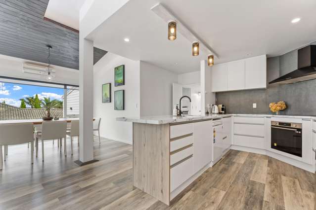 121 Tauranga Place Orewa_2