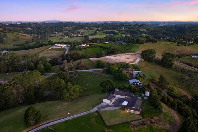 112 Mahoenui Valley Road Coatesville_17