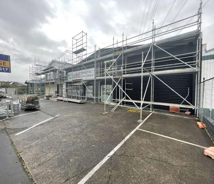 197 Great South Road Takanini_1