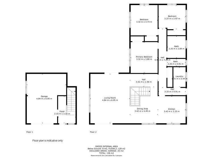 22 Golders Place Richmond Heights_25