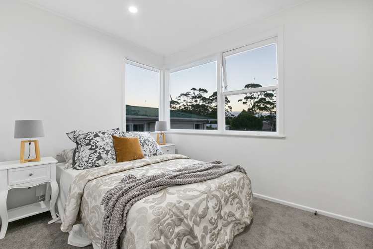 82b Vodanovich Road Te Atatu South_5