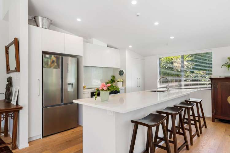 4/30C Kempthorne Crescent Mission Bay_8