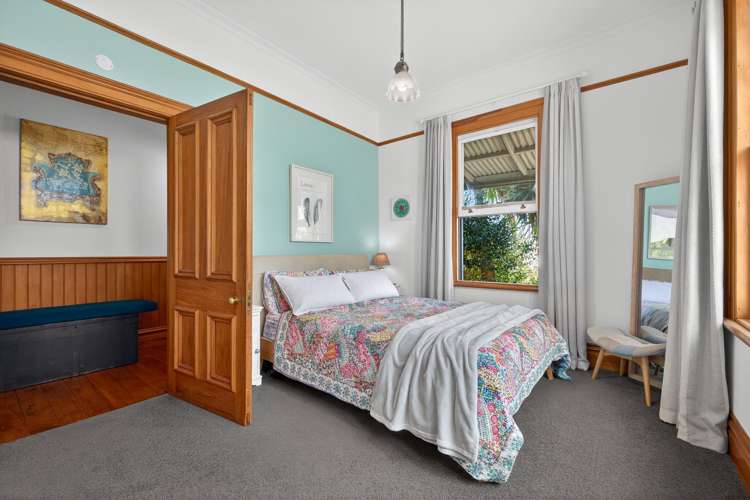 934 Atawhai Drive Atawhai_13