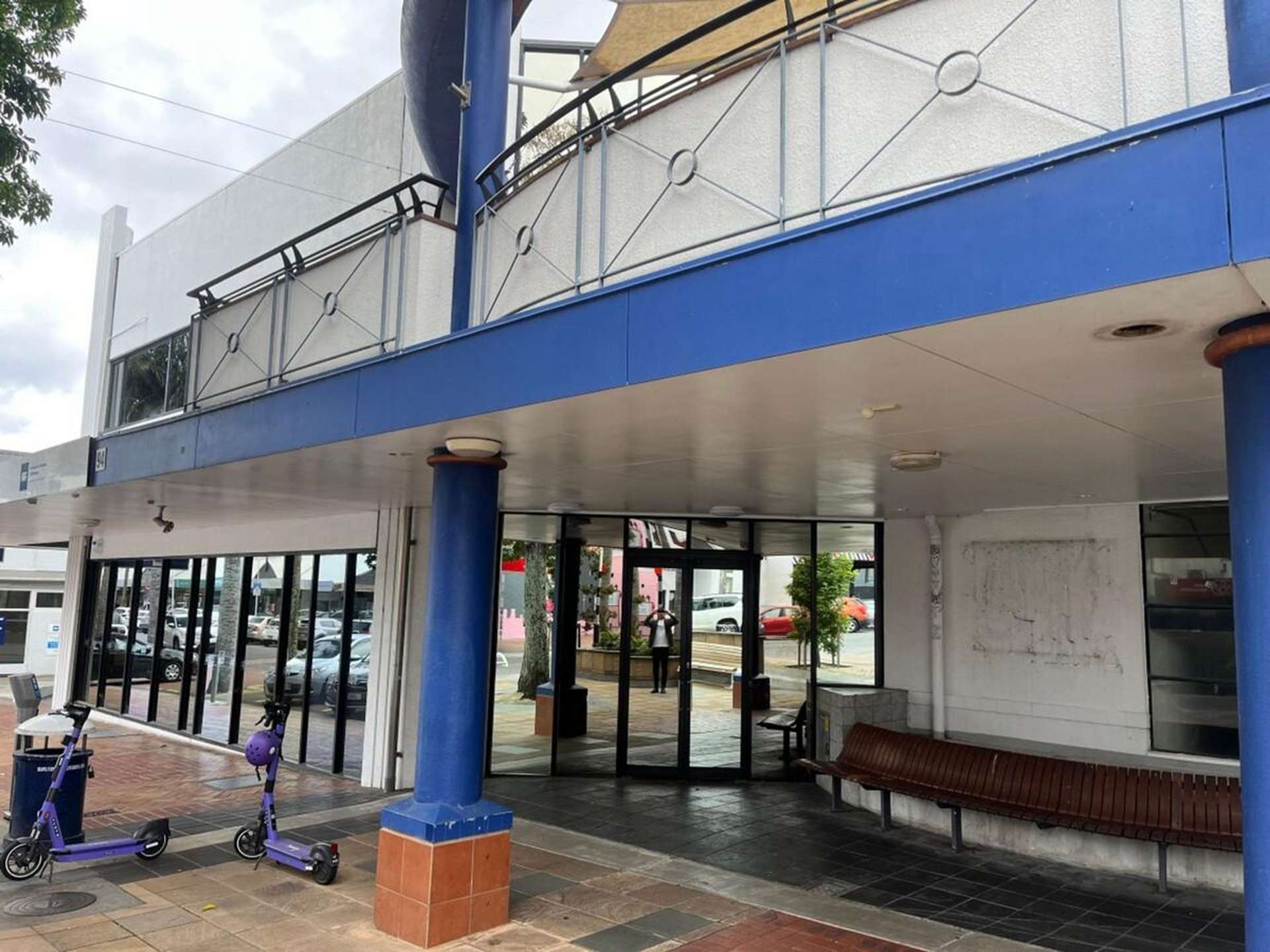 94 Grey Street Tauranga Central_0