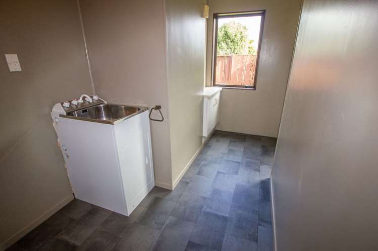 12b Pohutukawa Place Matamata_11