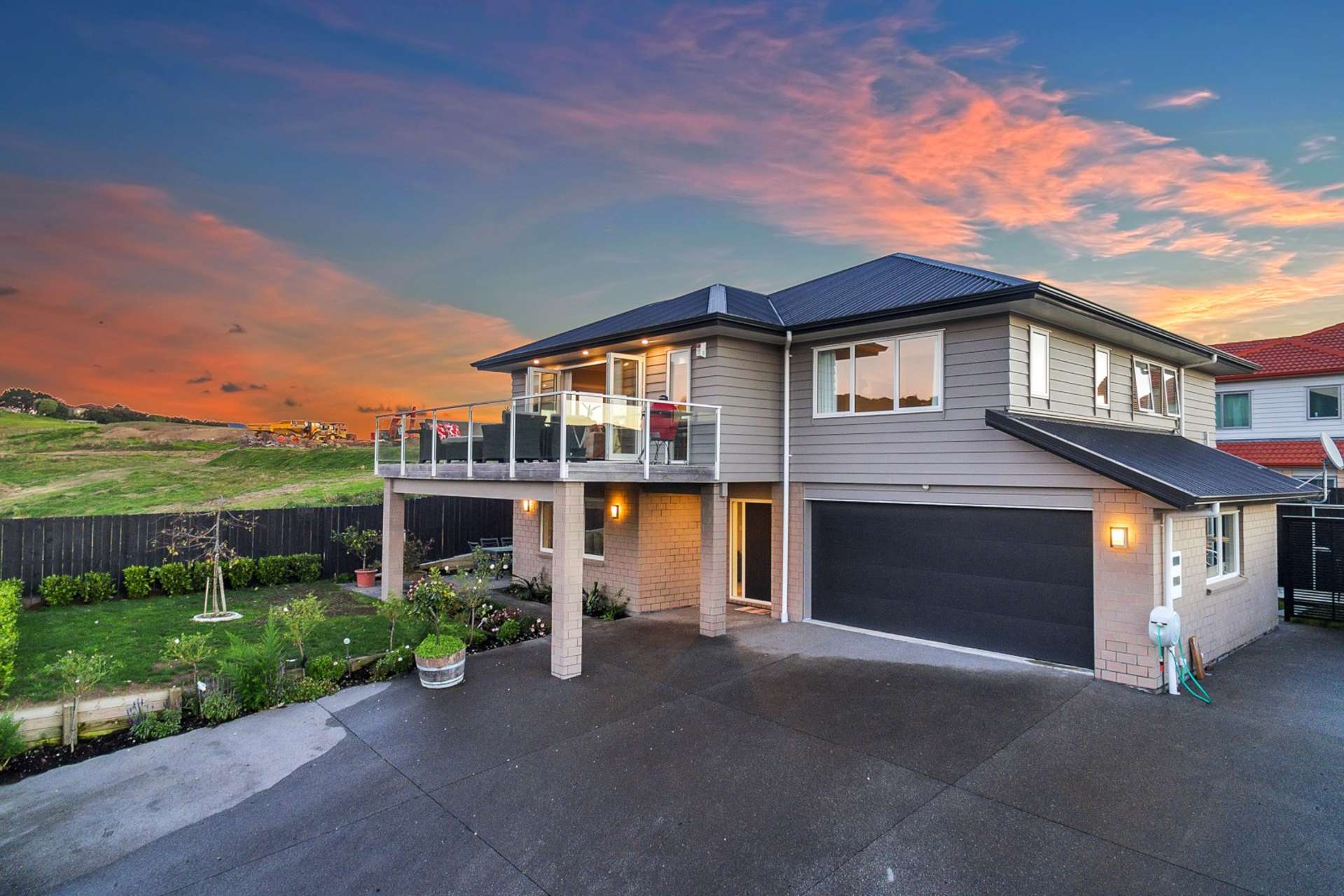 40 Kokako Rise Papakura_0