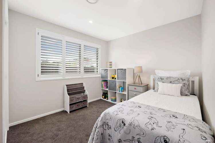 1 Kukupa Lane Long Bay_24