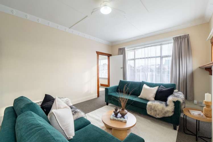 91 Macmaster Street_3