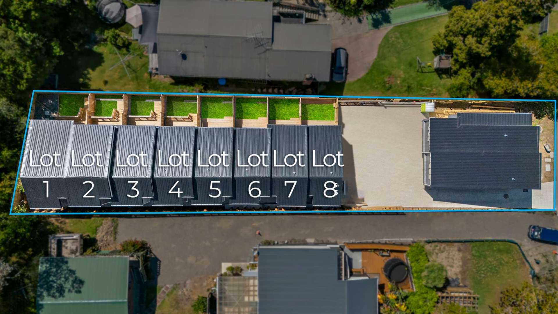6/11 Stottholm Road Titirangi_0