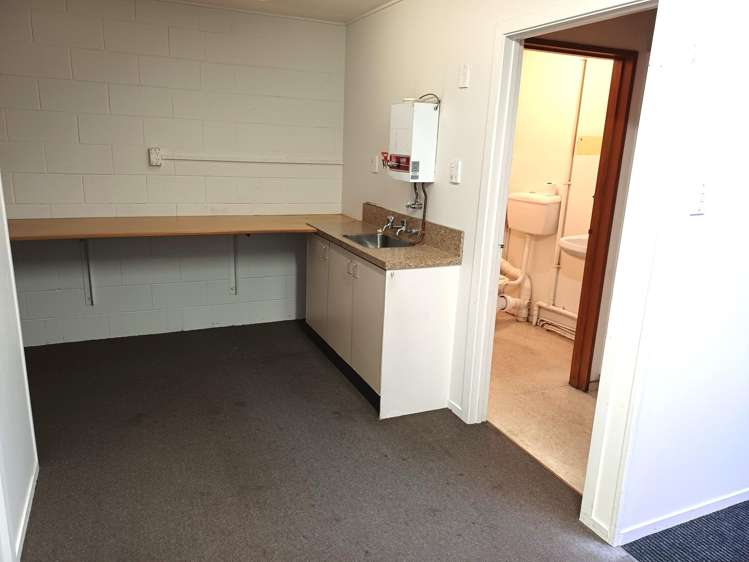 82 St Andrews Street Dunedin Central_4