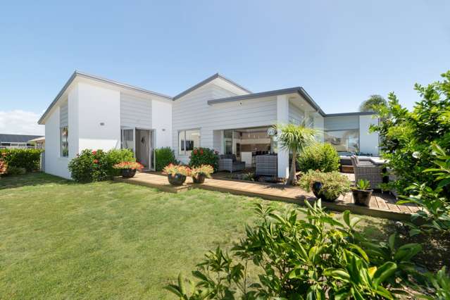 42 Cassinia Close Papamoa_1