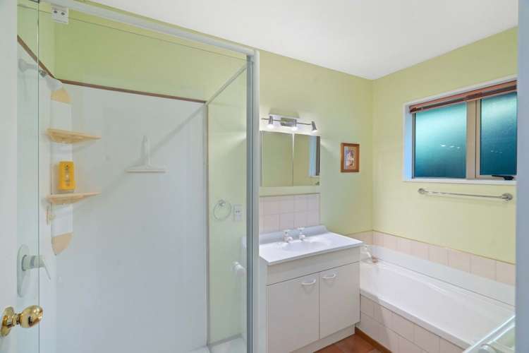 13a Symes Road Wigram_12