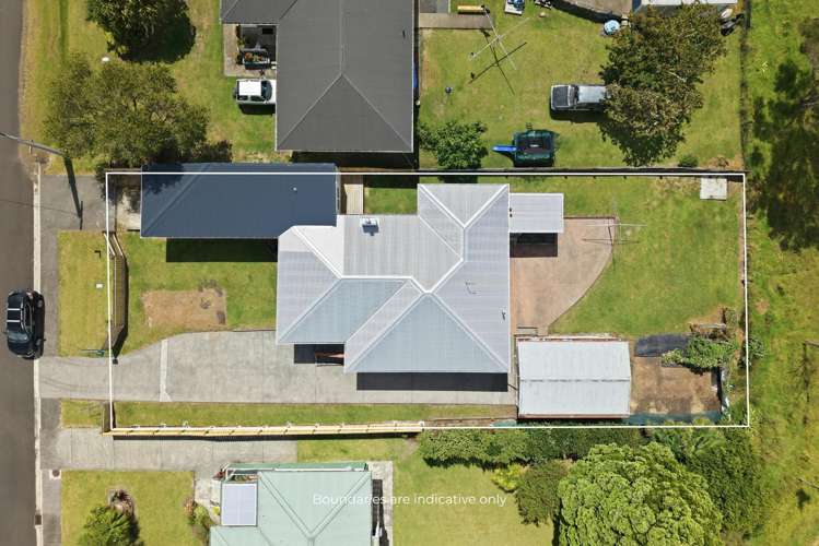 11 Rongopai Place Kaitaia_27