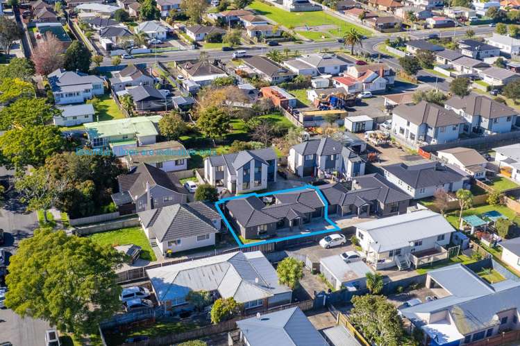 8a Martin Road Manurewa_20