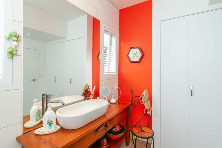 32 Miro Street Trentham_12