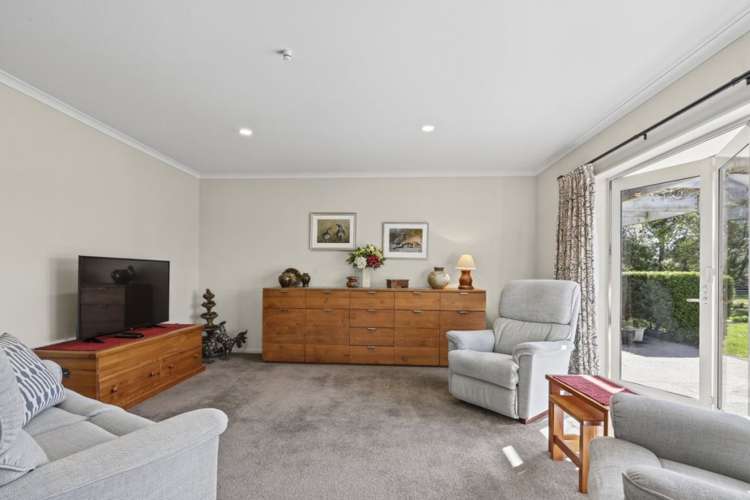 577 Oxford Road Fernside_14