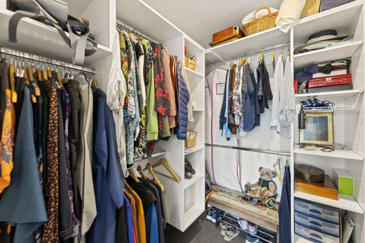 6a Avoca Drive Oamaru_13