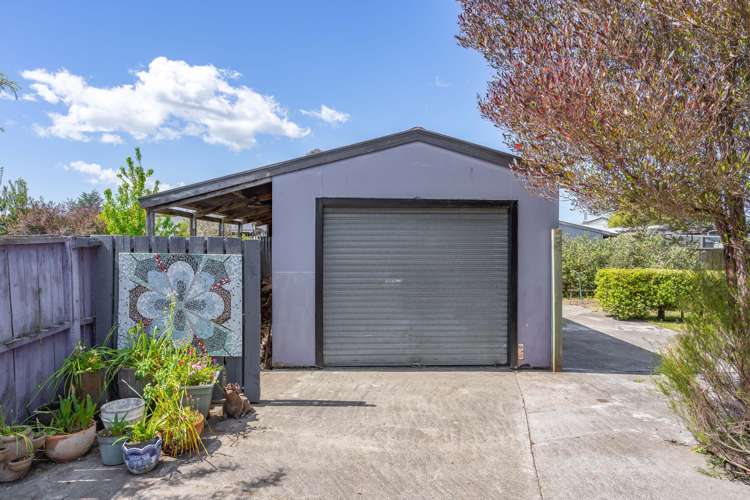 30 Stout Street Masterton_13