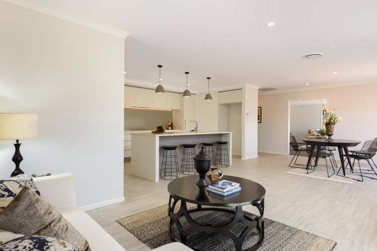 127 Penetaka Heights Pyes Pa_4