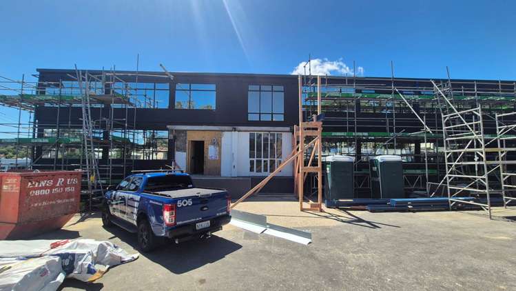 37-39 Woodside Avenue Northcote_2
