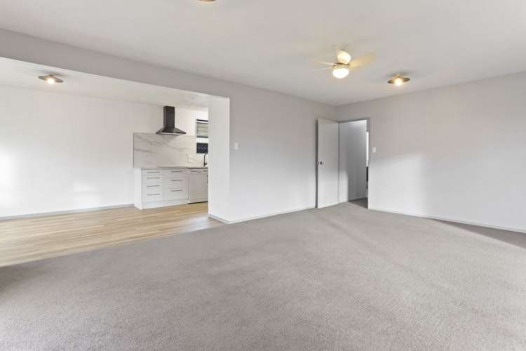 4 Rowse Street Rangiora_6