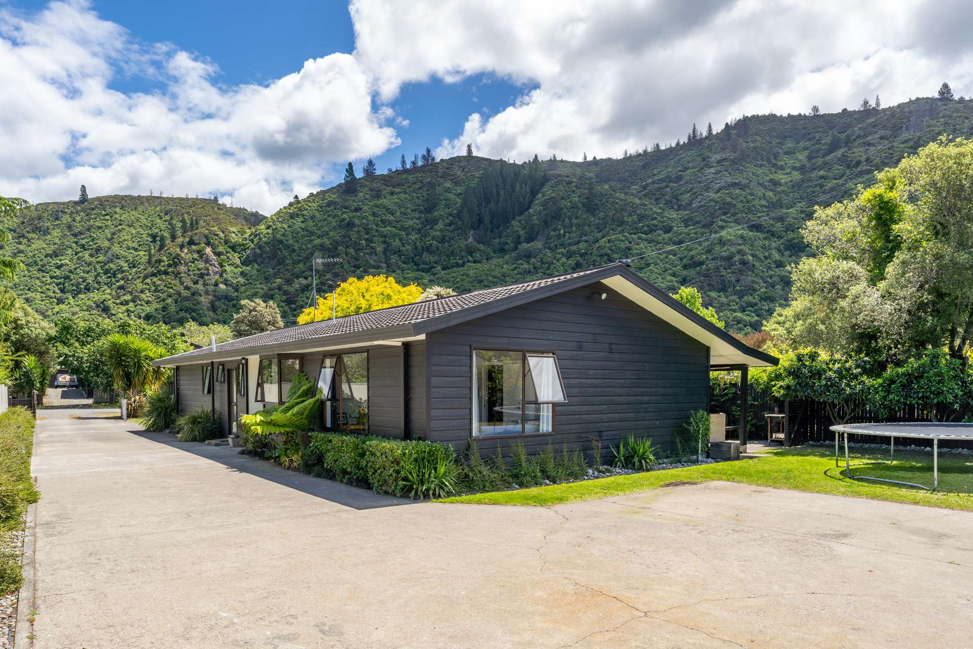 10 Ngaio Street Rarangi_0