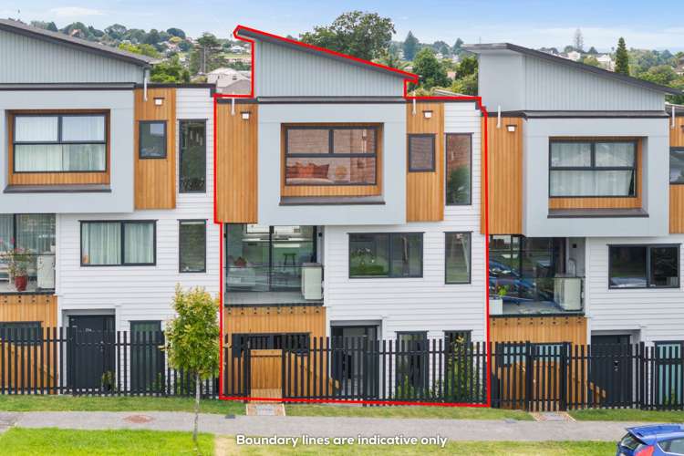 19B Haverstock Road_3