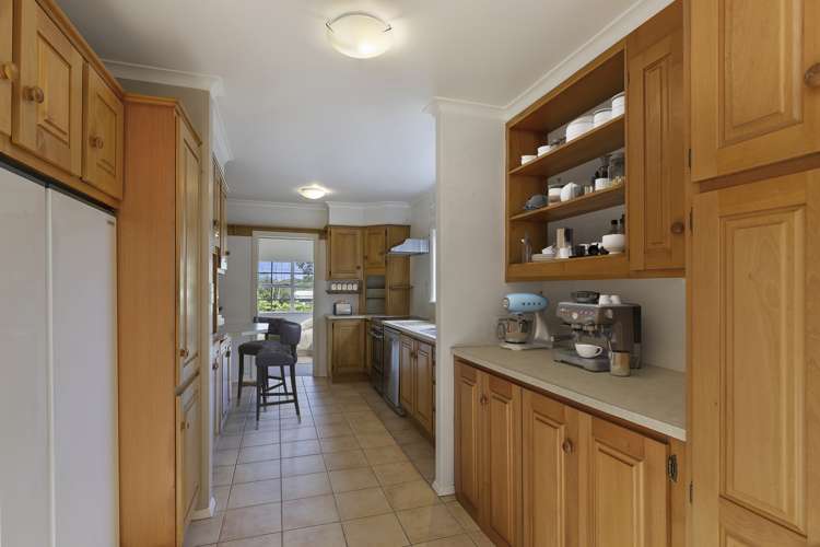 89 Burma Road Broadmeadows_3