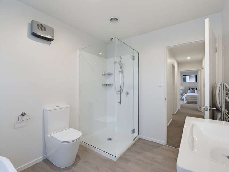 266 Lincoln Rolleston Road Rolleston_20