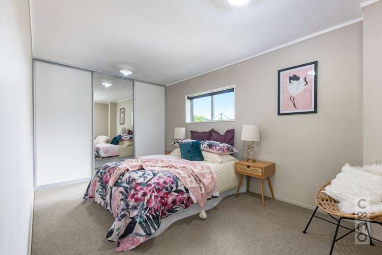 69a Waikoukou Valley Road Waimauku_22