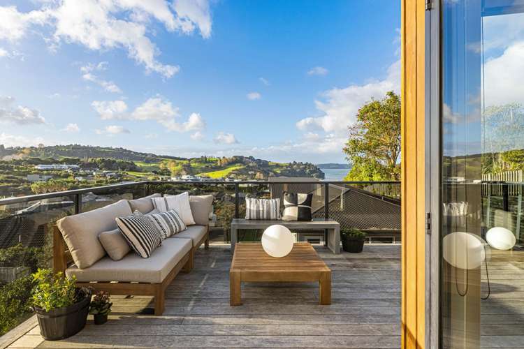 21 Ariel Place Snells Beach_10