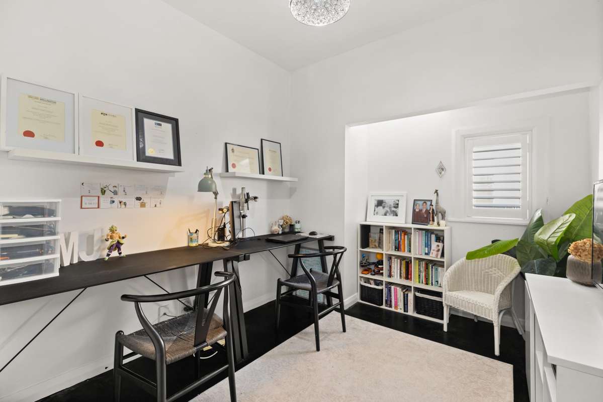 51 Yule Street_5