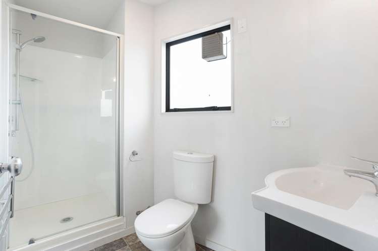 9/65 Princes Street Onehunga_9