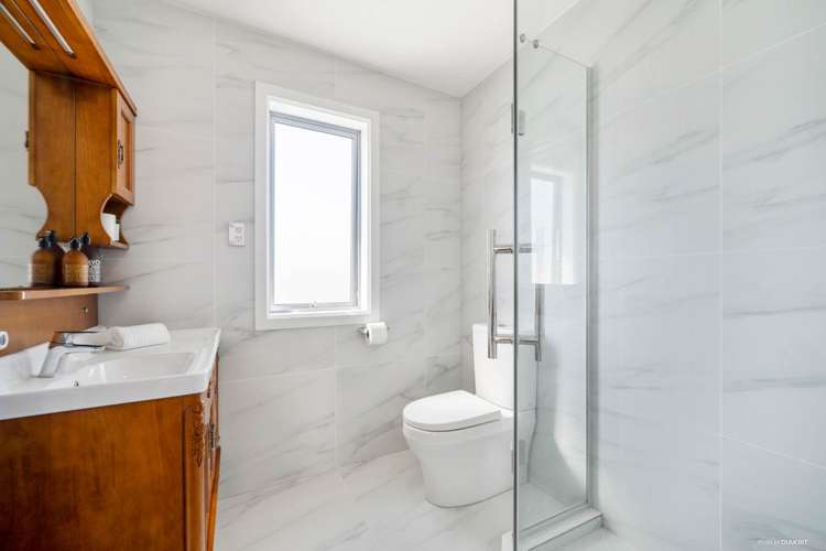 136 Voyager Drive Gulf Harbour_19