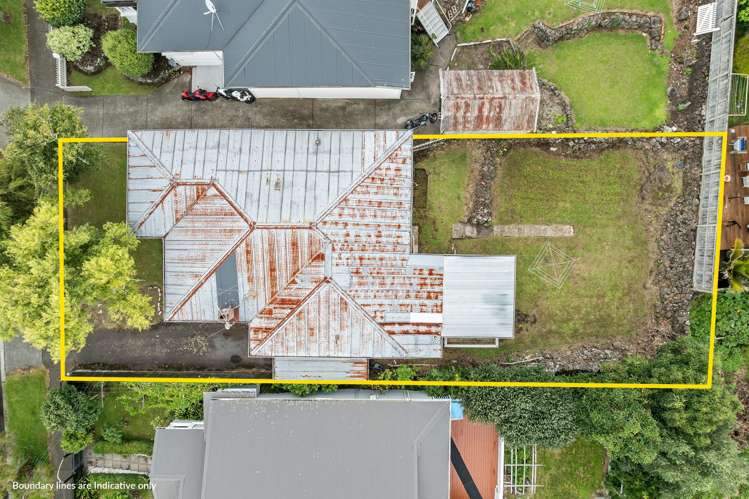 140 Peary Road Mount Eden_17