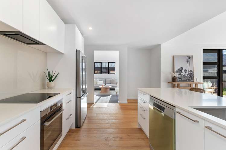 78 Jack Hanley Drive Jacks Point_5