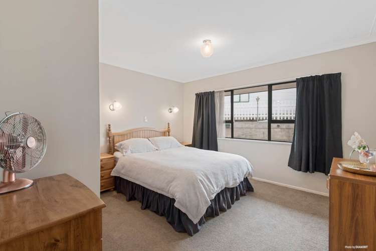 65 Prospect Terrace Pukekohe_13